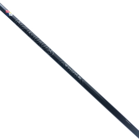 Used Titleist U505 4 Hybrid / 22.0 Degrees / Stiff Flex