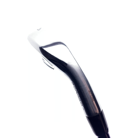 Used Titleist U505 4 Hybrid / Regular Flex