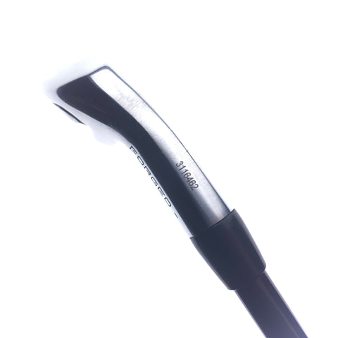 Used Titleist U505 4 Hybrid / Regular Flex