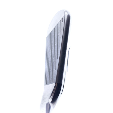 Used Titleist U505 4 Hybrid / Regular Flex
