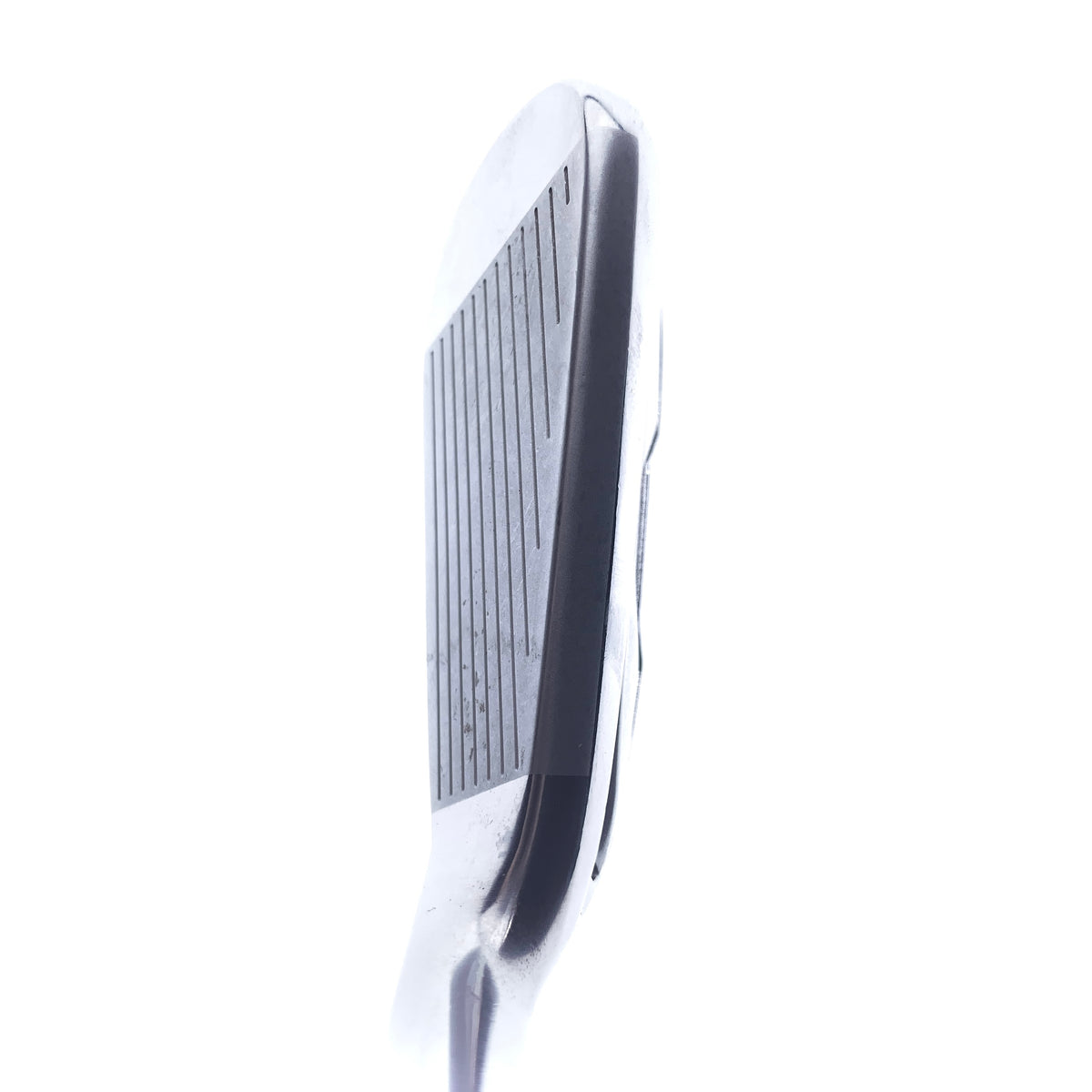 Used Titleist U505 4 Hybrid / Regular Flex