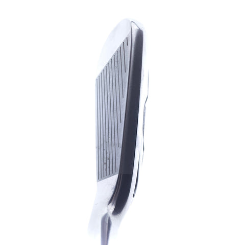 Used Titleist U505 4 Hybrid / Regular Flex