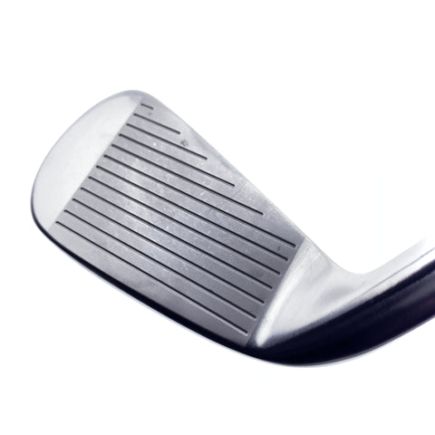 Used Titleist U505 4 Hybrid / Regular Flex