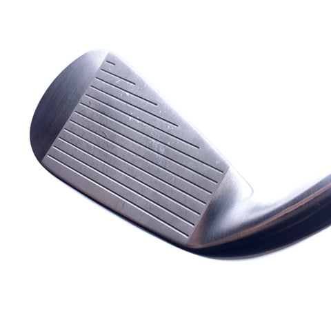 Used Titleist U505 4 Hybrid / Regular Flex