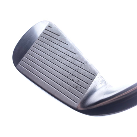 Used Titleist U505 4 Hybrid / Regular Flex