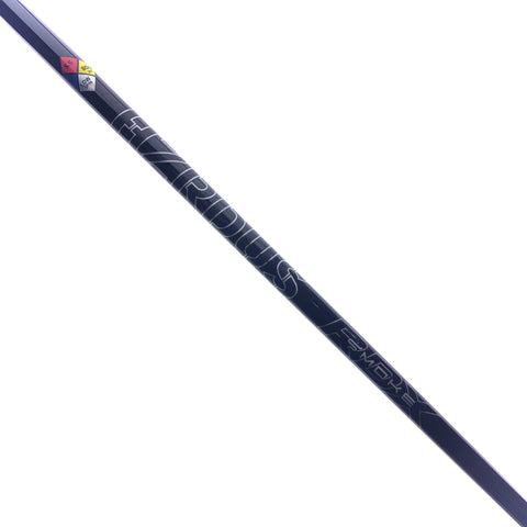 Used Titleist U505 4 Hybrid / Regular Flex
