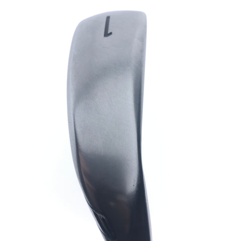 Used Titleist U510 1 Hybrid / 16 Degrees / Stiff Flex