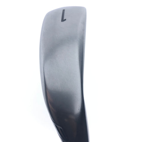 Used Titleist U510 1 Hybrid / 16 Degrees / X-Stiff Flex