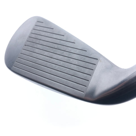 Used Titleist U510 1 Hybrid / 16 Degrees / X-Stiff Flex