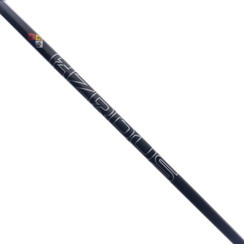 Used Titleist U510 1 Hybrid / 16 Degrees / X-Stiff Flex