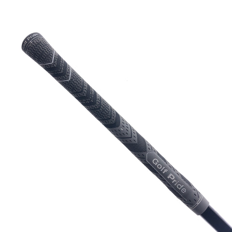 Used Titleist U510 1 Hybrid / 16 Degrees / X-Stiff Flex