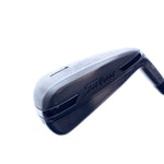 Used Titleist U510 1 Hybrid / 16.0 Degrees / Stiff Flex