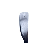 Used Titleist U510 1 Hybrid / 16.0 Degrees / Stiff Flex