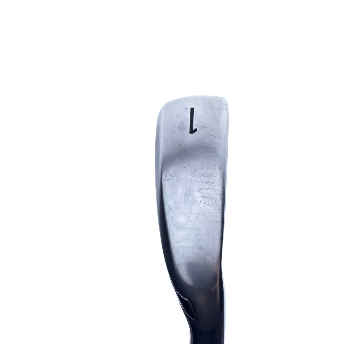 Used Titleist U510 1 Hybrid / 16.0 Degrees / Stiff Flex