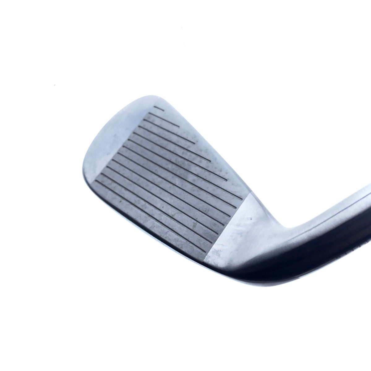 Used Titleist U510 1 Hybrid / 16.0 Degrees / Stiff Flex