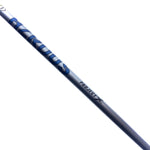 Used Titleist U510 1 Hybrid / 16.0 Degrees / Stiff Flex