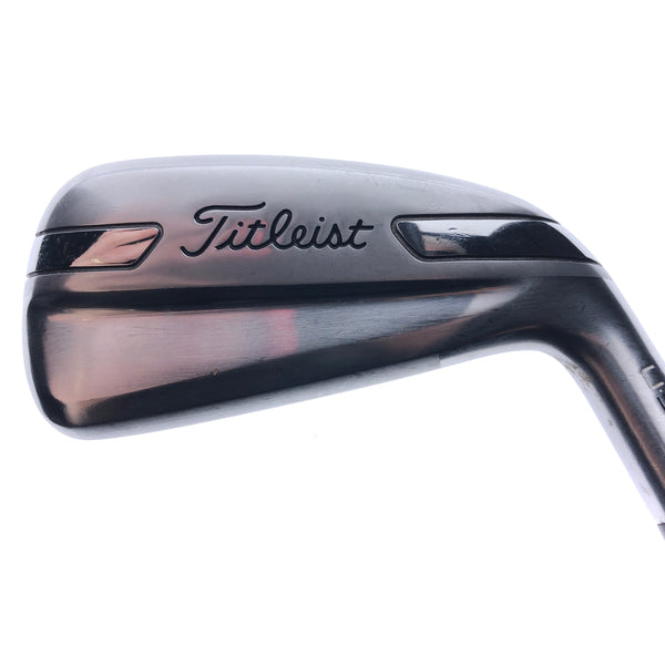 Cache Tête De Driver Titleist - Modèles TSR, TSi, TS, 917