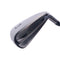Used Titleist U510 3 Hybrid / 20 Degrees / Stiff Flex
