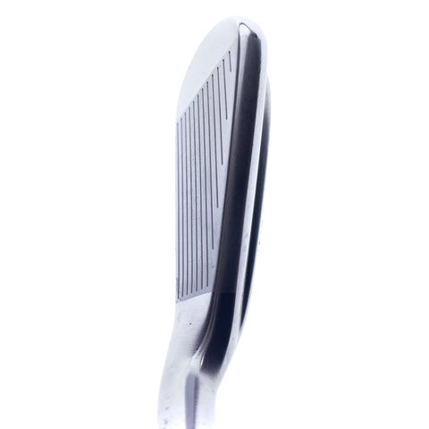 Used Titleist U510 3 Hybrid / 20 Degrees / Stiff Flex