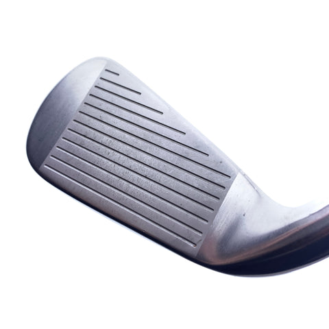 Used Titleist U510 3 Hybrid / 20 Degrees / Stiff Flex