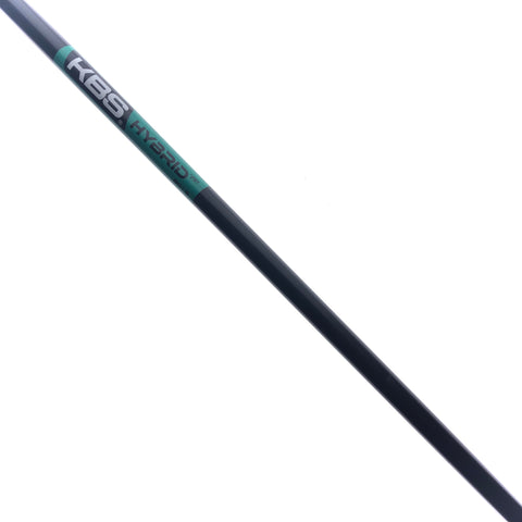 Used Titleist U510 3 Hybrid / 20 Degrees / Stiff Flex