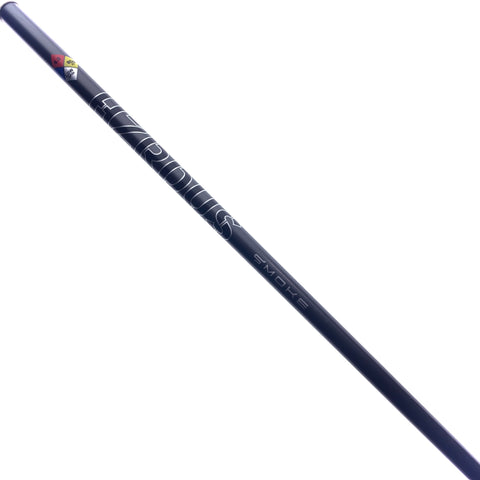 Used Titleist U510 3 Hybrid / 20 Degrees / Stiff Flex