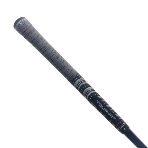 Used Titleist U510 3 Hybrid / 20 Degrees / Stiff Flex