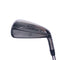 Used Titleist U510 3 Hybrid / 20 Degrees / Stiff Flex
