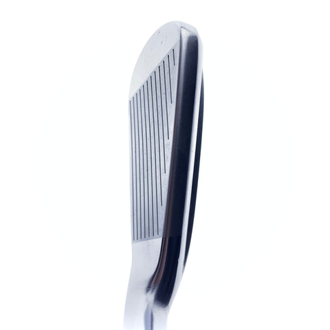 Used Titleist U510 3 Hybrid / 20.0 Degrees / Regular Flex