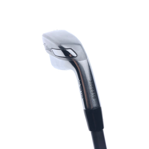 Used Titleist U510 3 Hybrid / 20.0 Degrees / Stiff Flex