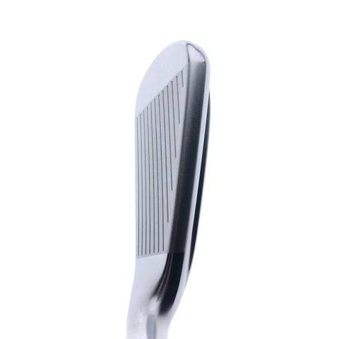 Used Titleist U510 3 Hybrid / 20.0 Degrees / Stiff Flex