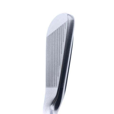 Used Titleist U510 3 Hybrid / 20.0 Degrees / Stiff Flex