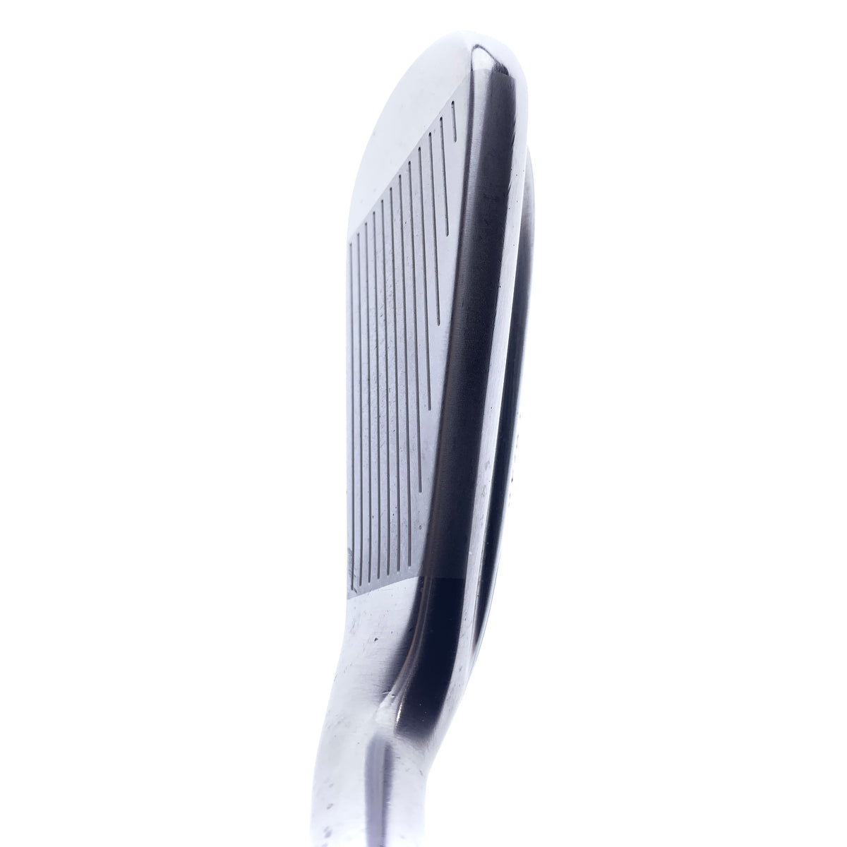Used Titleist U510 3 Hybrid / 20.0 Degrees / Stiff Flex