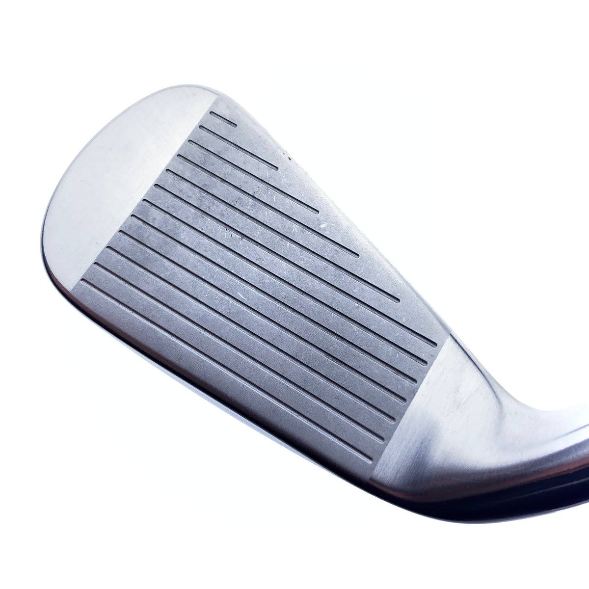 Used Titleist U510 3 Hybrid / 20.0 Degrees / Stiff Flex