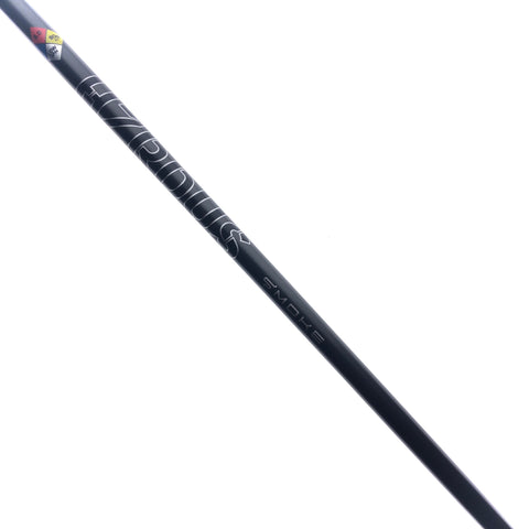 Used Titleist U510 3 Hybrid / 20.0 Degrees / Stiff Flex