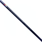 Used Titleist U510 3 Hybrid / 20.0 Degrees / Stiff Flex