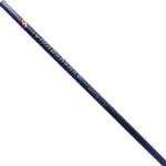 Used Titleist U510 3 Hybrid / 20.0 Degrees / Stiff Flex