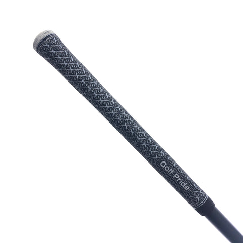 Used Titleist U510 3 Hybrid / 20.0 Degrees / Stiff Flex