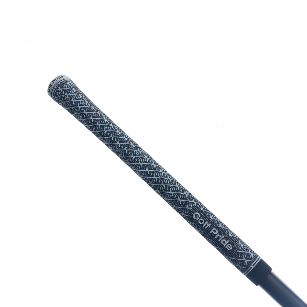 Used Titleist U510 3 Hybrid / 20.0 Degrees / Stiff Flex
