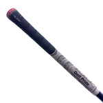Used Titleist U510 3 Hybrid / 20.0 Degrees / Stiff Flex