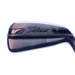 Used Titleist U510 3 Hybrid / 20.0 Degrees / Stiff Flex