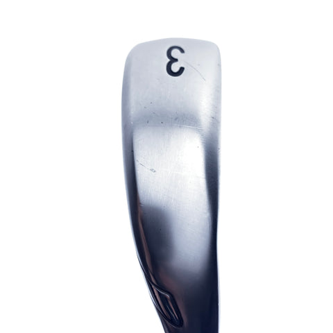 Used Titleist U510 3 Hybrid / Regular Flex