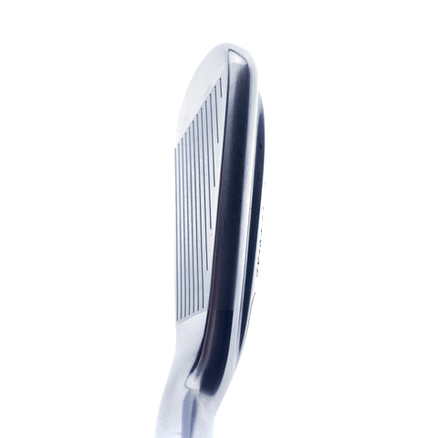 Used Titleist U510 3 Hybrid / Regular Flex