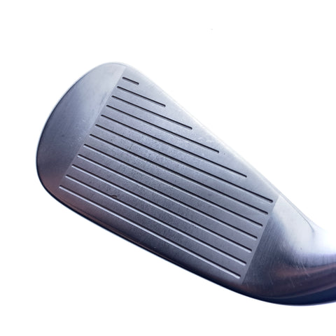 Used Titleist U510 3 Hybrid / Regular Flex