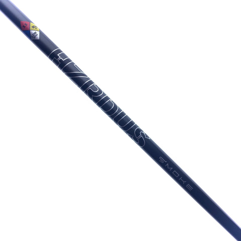 Used Titleist U510 3 Hybrid / Regular Flex