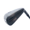 Used Titleist U510 4 Hybrid / 22 Degrees / Regular Flex