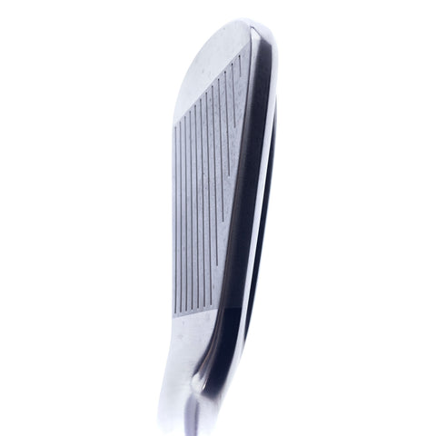 Used Titleist U510 4 Hybrid / 22 Degrees / Regular Flex