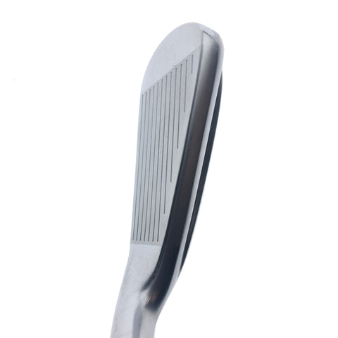 Used Titleist U510 4 Hybrid / 22 Degrees / Regular Flex