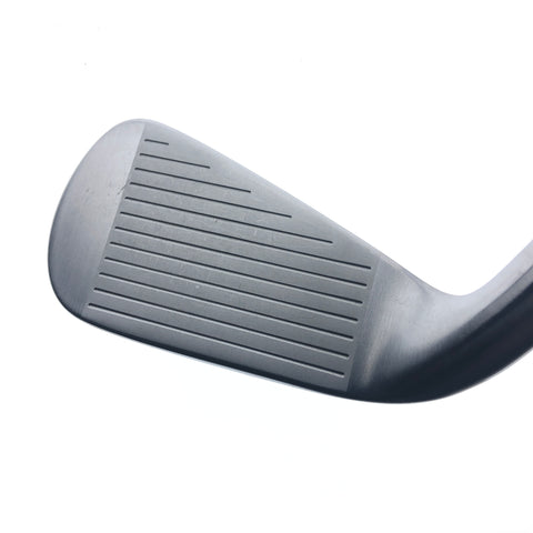 Used Titleist U510 4 Hybrid / 22 Degrees / Regular Flex