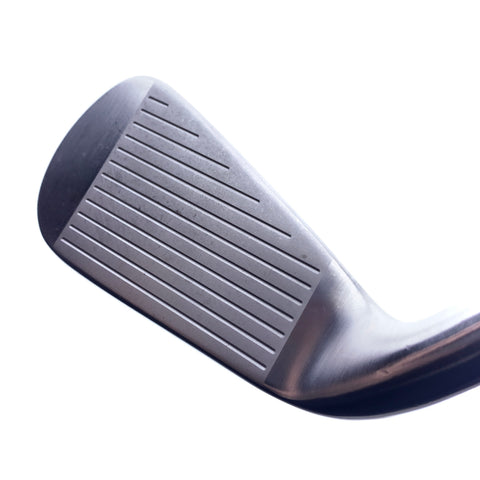 Used Titleist U510 4 Hybrid / 22 Degrees / Regular Flex